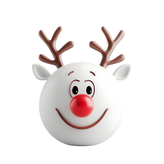 611_Funny_Face_de9a1c00-083c-46d8-bf3e-0c3a25ce2de9.png
