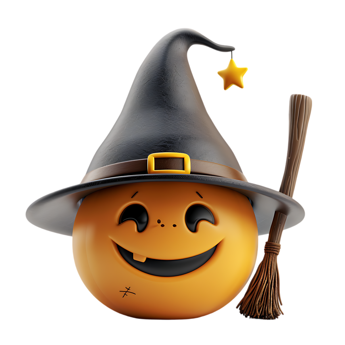 613_Funny_Face_bf24152c-6efd-4a5b-90f9-ba35720c465c.png