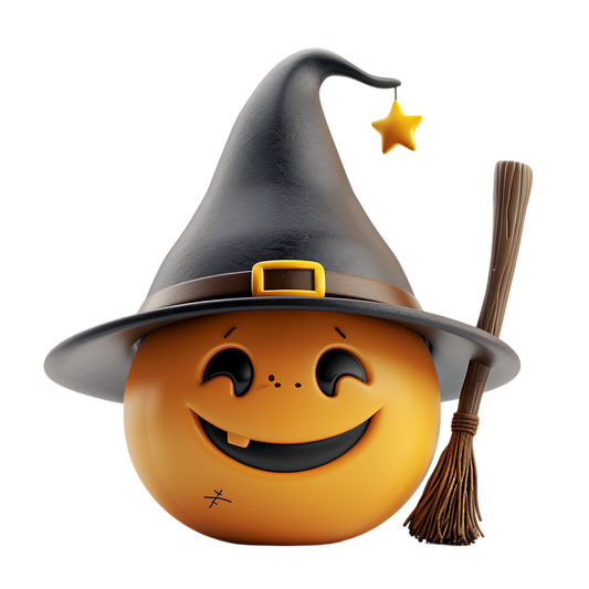 613_Funny_Face_bf24152c-6efd-4a5b-90f9-ba35720c465c.png