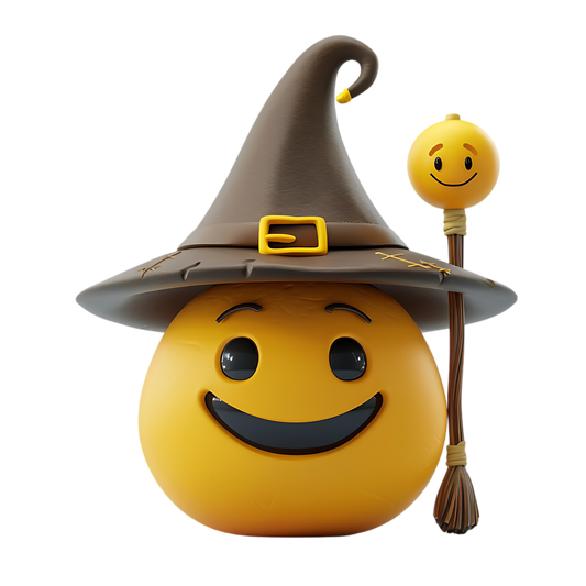 614_Funny_Face_b35209c0-314d-49ec-8929-337c3fbd8e7f.png