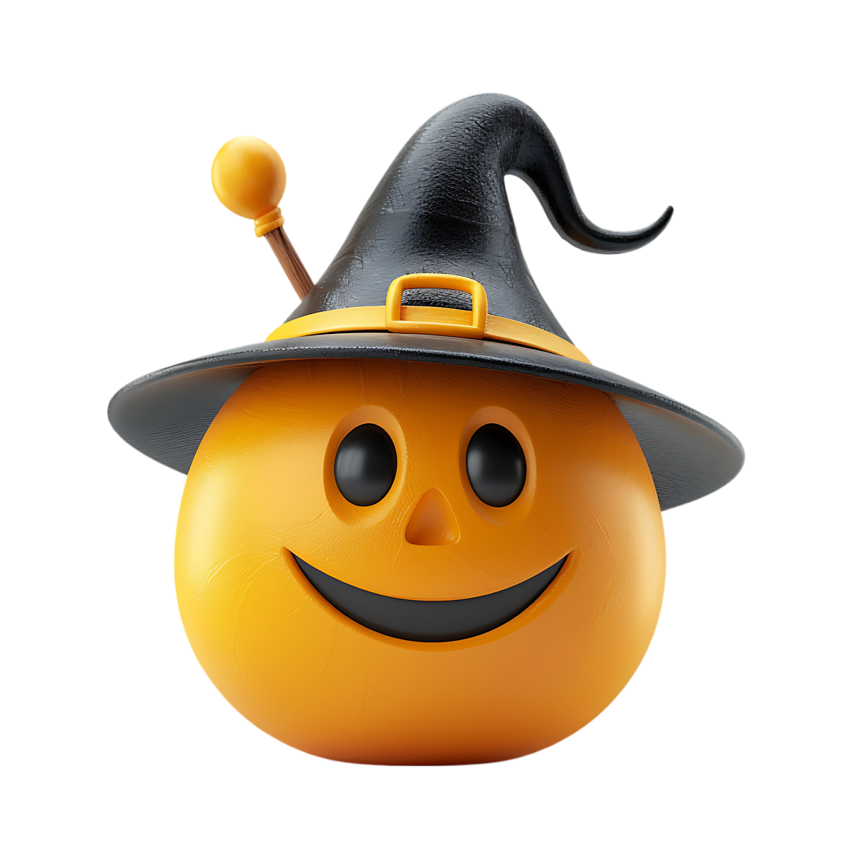 615_Funny_Face_572613ac-615f-4605-8d88-db8d263dd33c.png