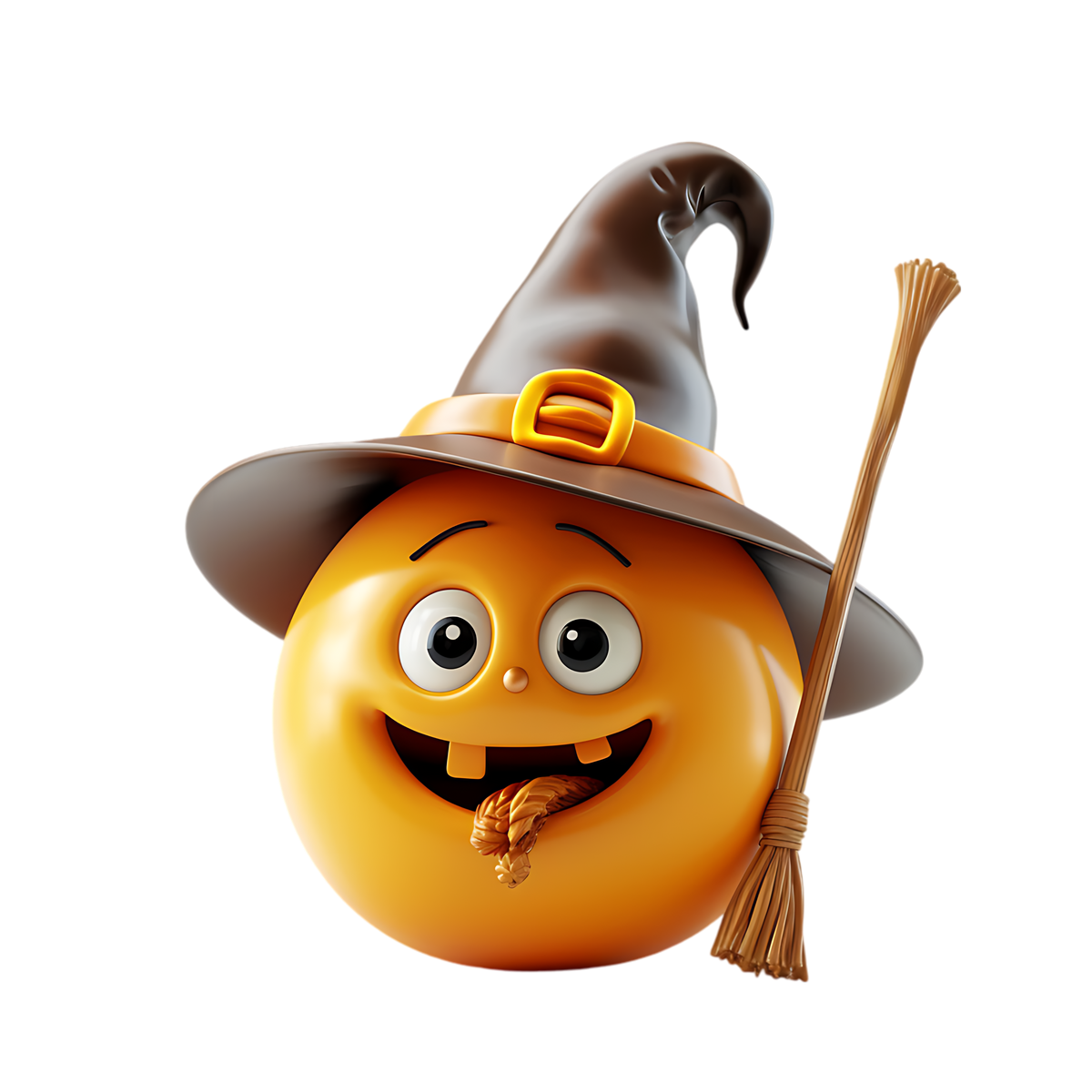 616_Funny_Face_68e540f3-5fa8-4815-8a0b-5d2c98d3ca60.png