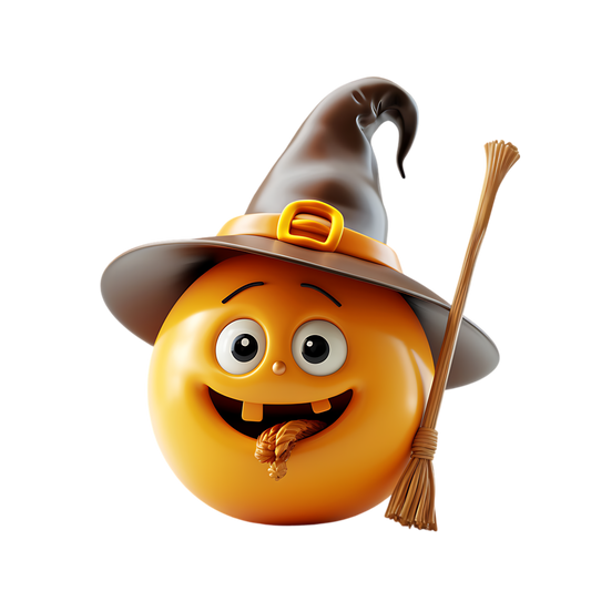 616_Funny_Face_68e540f3-5fa8-4815-8a0b-5d2c98d3ca60.png