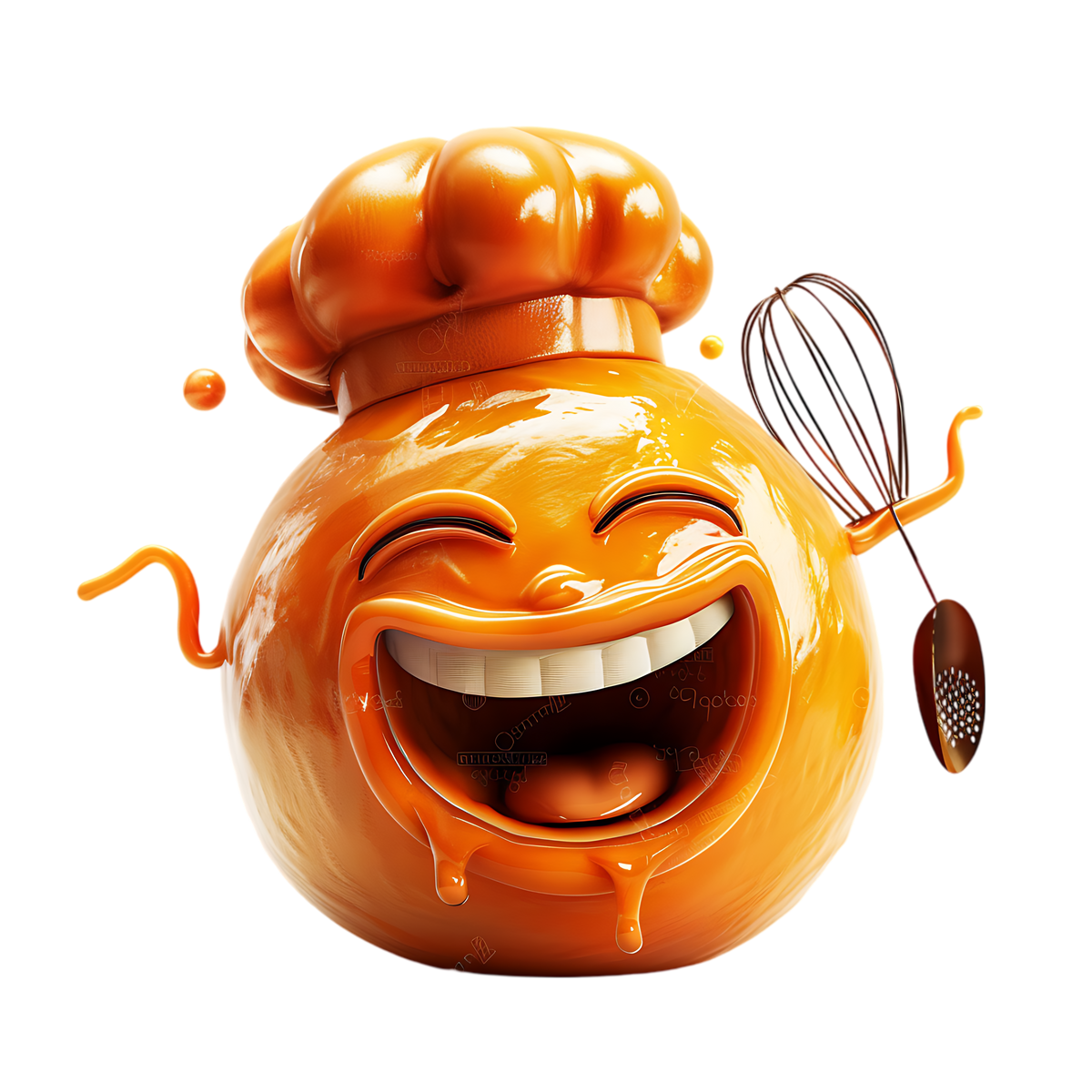 617_Funny_Face_7d4ba986-dcd8-4d58-bd02-d57063e602fb.png