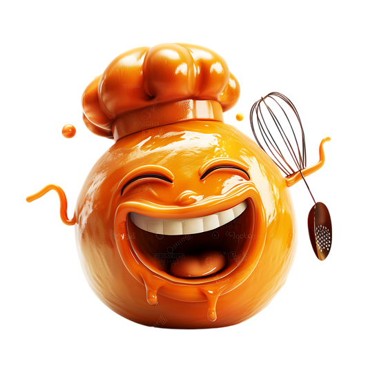 617_Funny_Face_7d4ba986-dcd8-4d58-bd02-d57063e602fb.png