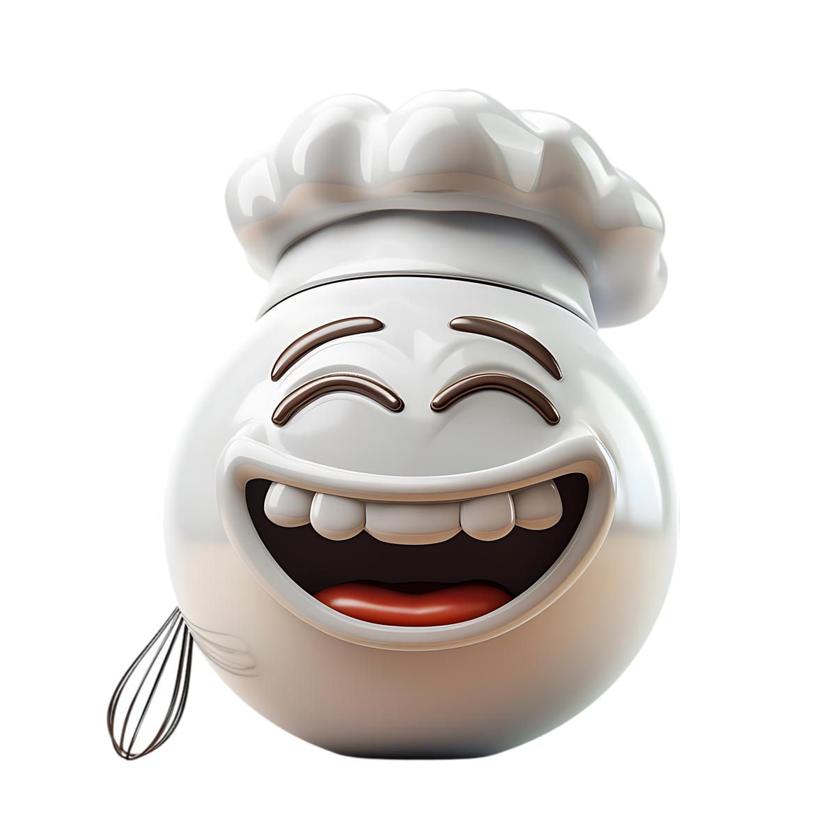 618_Funny_Face_057cb404-e5f9-4ae9-aa6f-8638d83df5f0.png