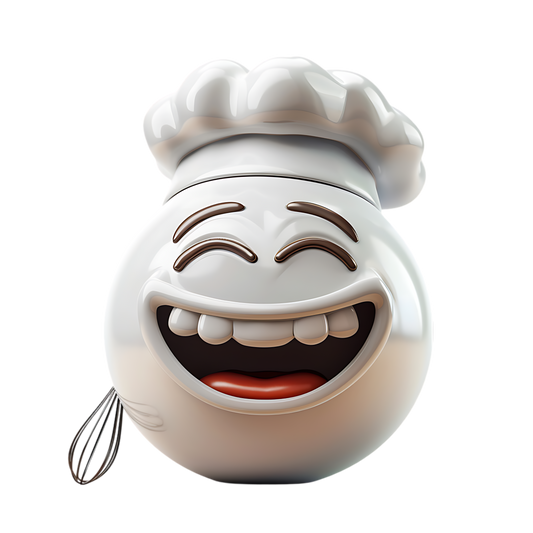 618_Funny_Face_057cb404-e5f9-4ae9-aa6f-8638d83df5f0.png