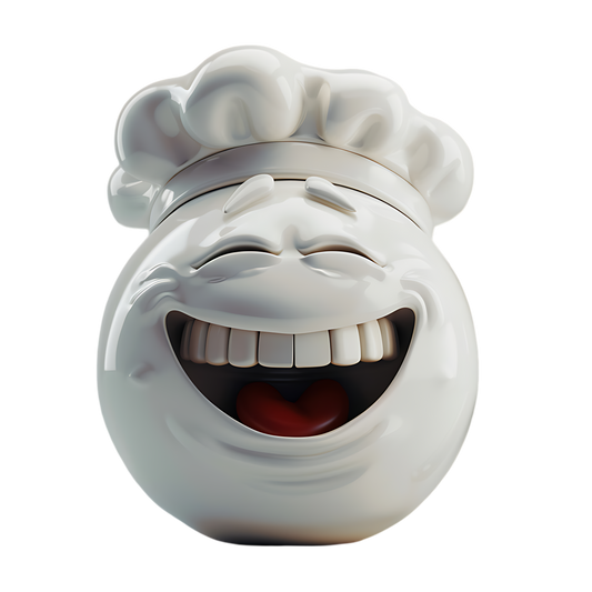 619_Funny_Face_a59554a9-ed40-4301-b113-8e58a0b86346.png