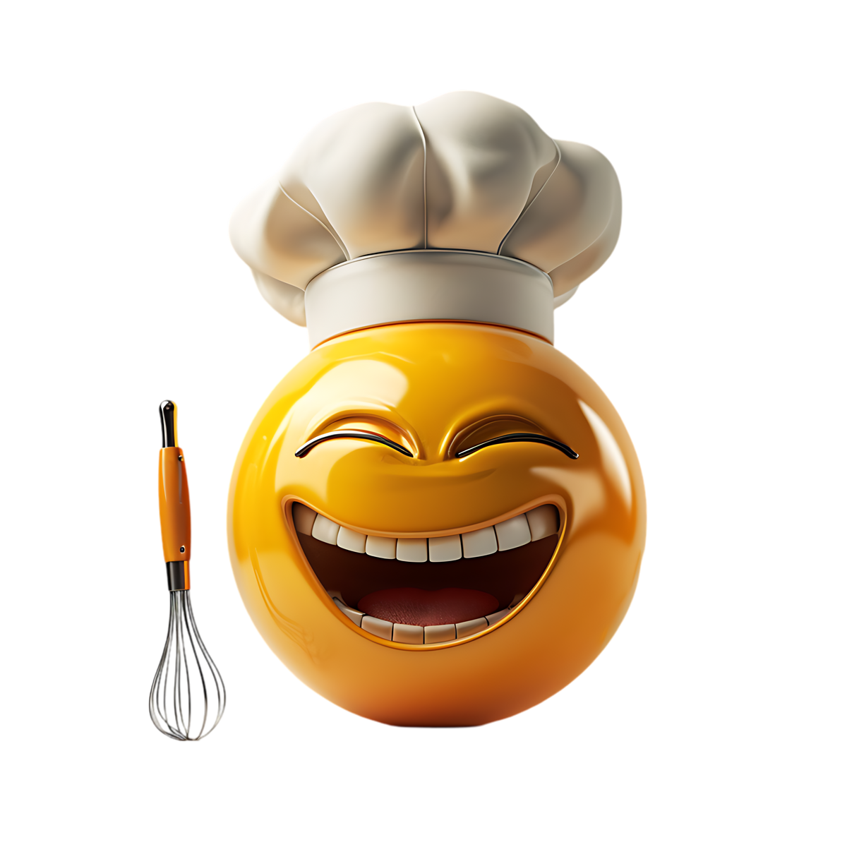 620_Funny_Face_dac15167-9485-488c-be1e-2cb39b00e2a3.png