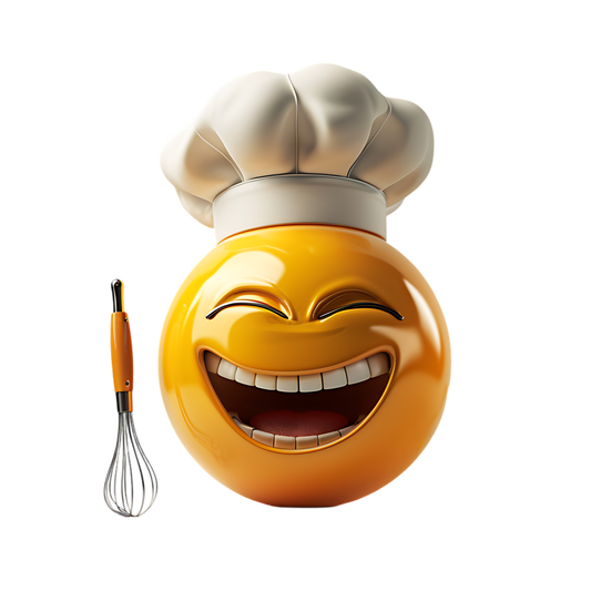 620_Funny_Face_dac15167-9485-488c-be1e-2cb39b00e2a3.png