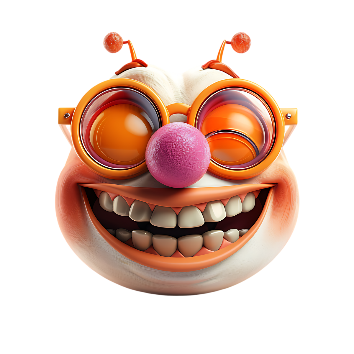 621_Funny_Face_9885911c-cd52-4226-9330-3d5b6522a188.png