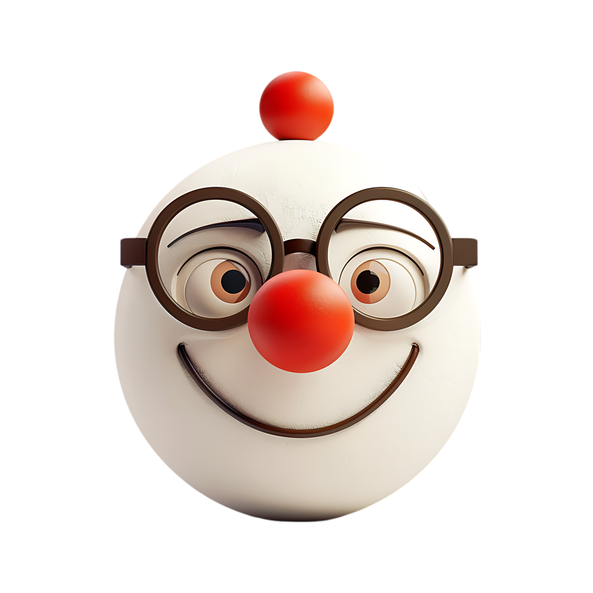 622_Funny_Face_1d1b0dbd-9be9-471e-b05f-fb1d7db0da14.png