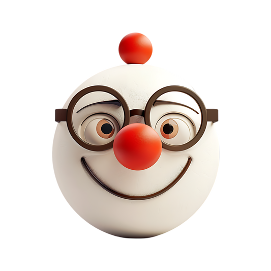 622_Funny_Face_1d1b0dbd-9be9-471e-b05f-fb1d7db0da14.png