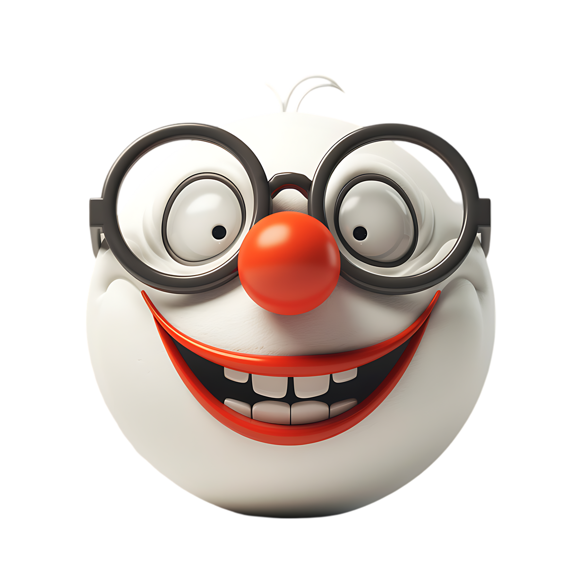 623_Funny_Face_cbe43db1-3cb0-4ecb-bb65-87ce8d603985.png