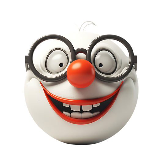 623_Funny_Face_cbe43db1-3cb0-4ecb-bb65-87ce8d603985.png