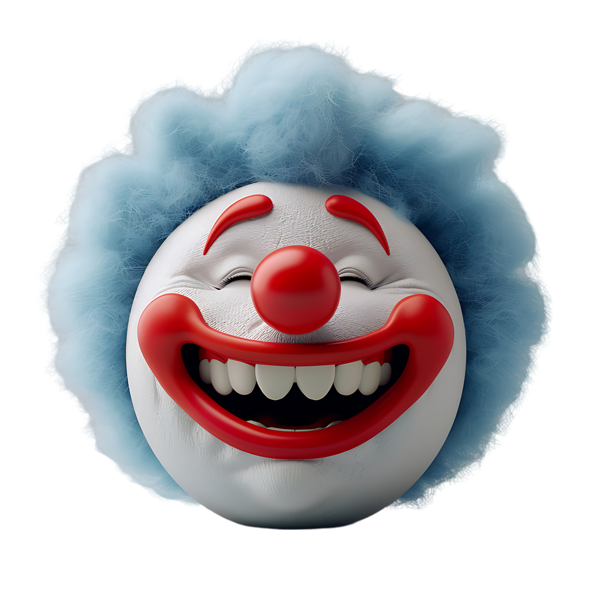 625_Funny_Face_c52420b8-0146-4f8b-a39b-90eade239b7f.png