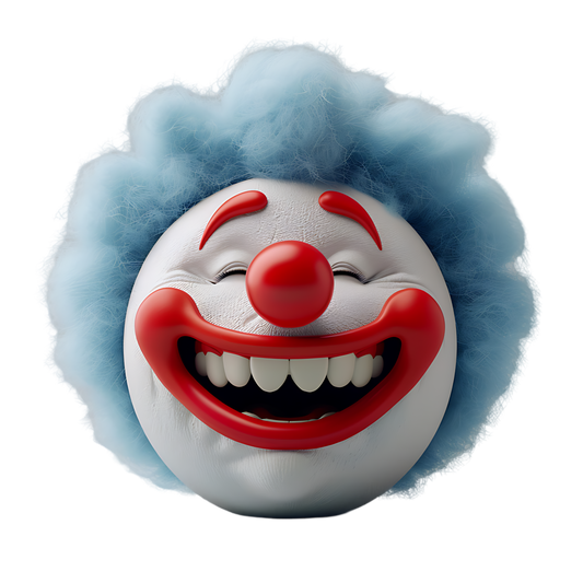 625_Funny_Face_c52420b8-0146-4f8b-a39b-90eade239b7f.png