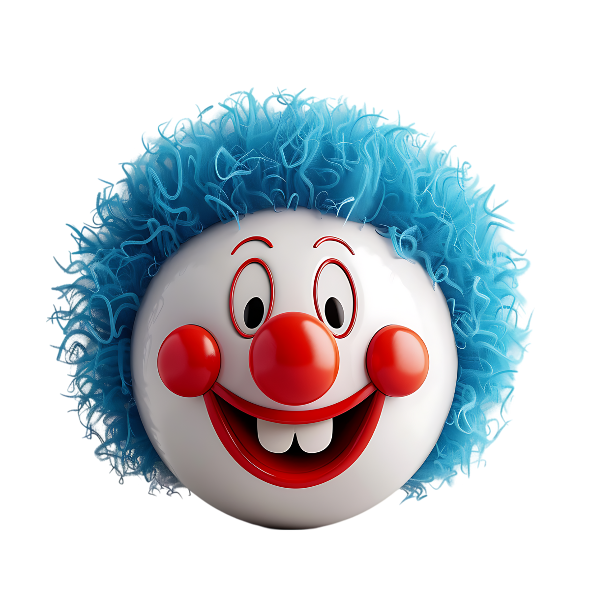 626_Funny_Face_e2d56f35-0784-4db7-a164-9d07c30a428e.png