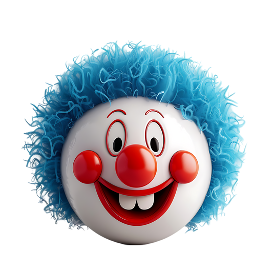 626_Funny_Face_e2d56f35-0784-4db7-a164-9d07c30a428e.png