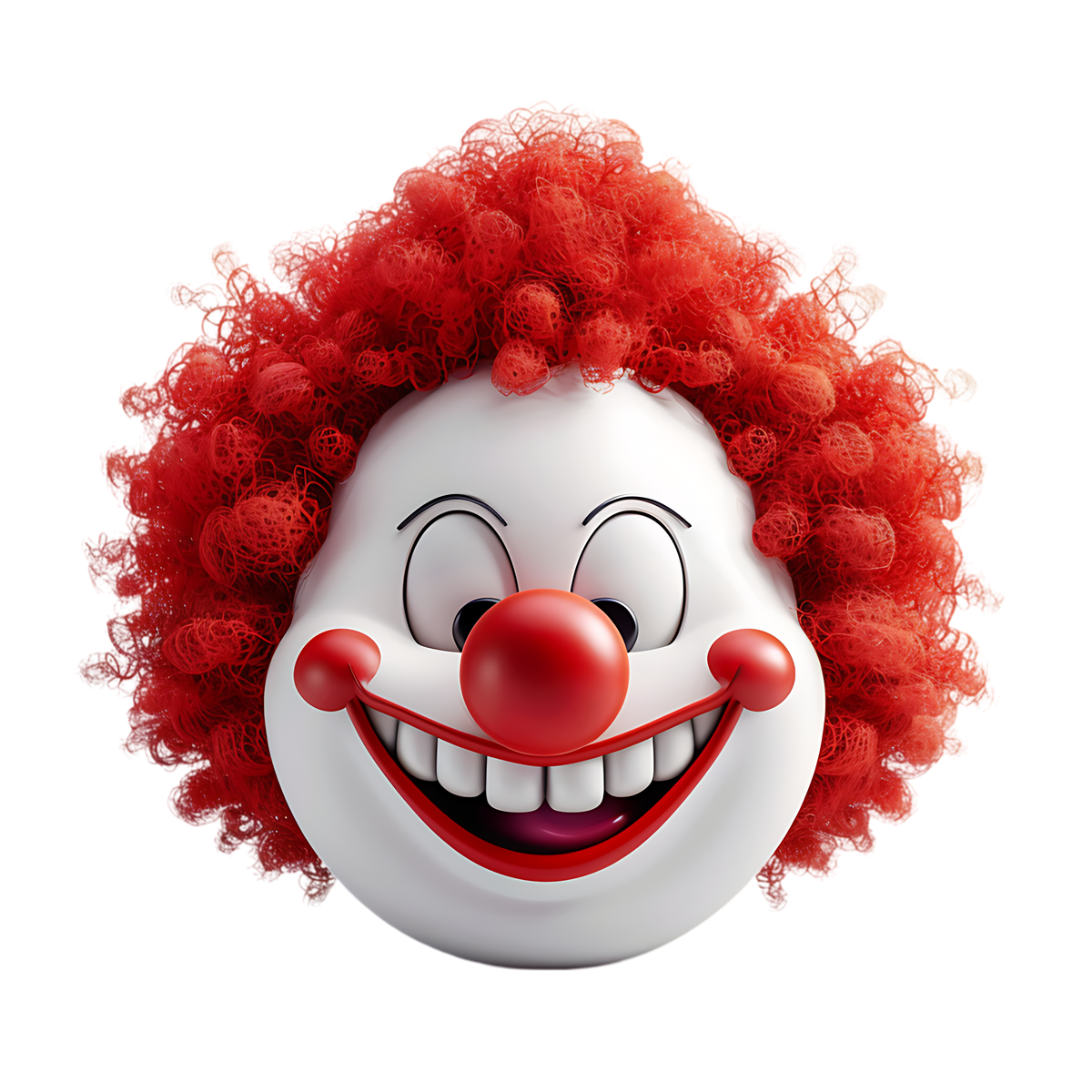 627_Funny_Face_1640c3bd-09ef-45b3-96d4-08a4d39ad89d.png