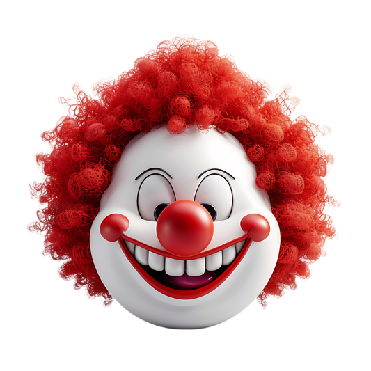 627_Funny_Face_1640c3bd-09ef-45b3-96d4-08a4d39ad89d.png