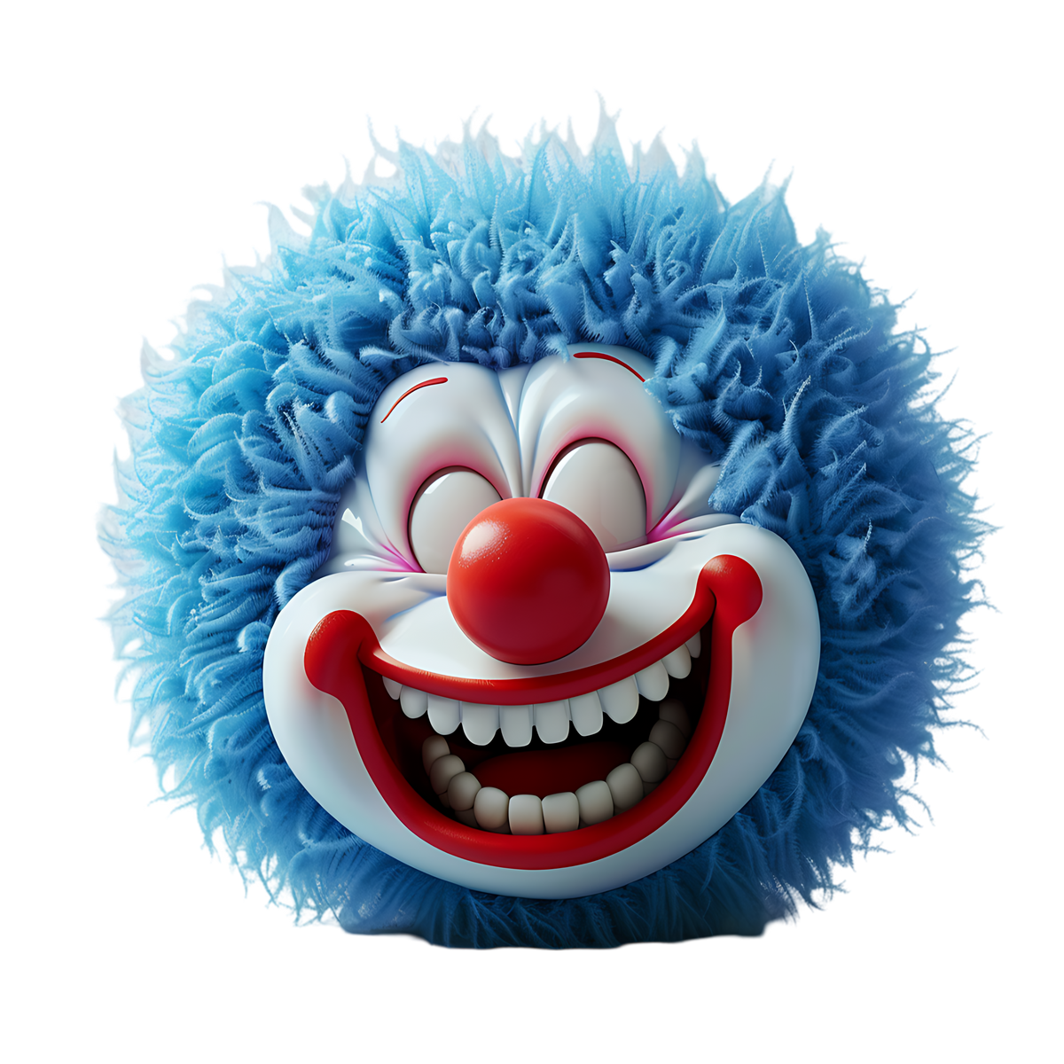 628_Funny_Face_5f022233-5050-459b-bbd2-114ace0c1293.png