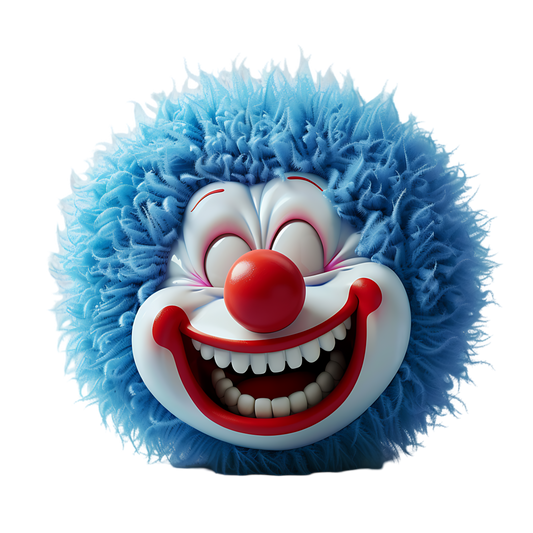 628_Funny_Face_5f022233-5050-459b-bbd2-114ace0c1293.png
