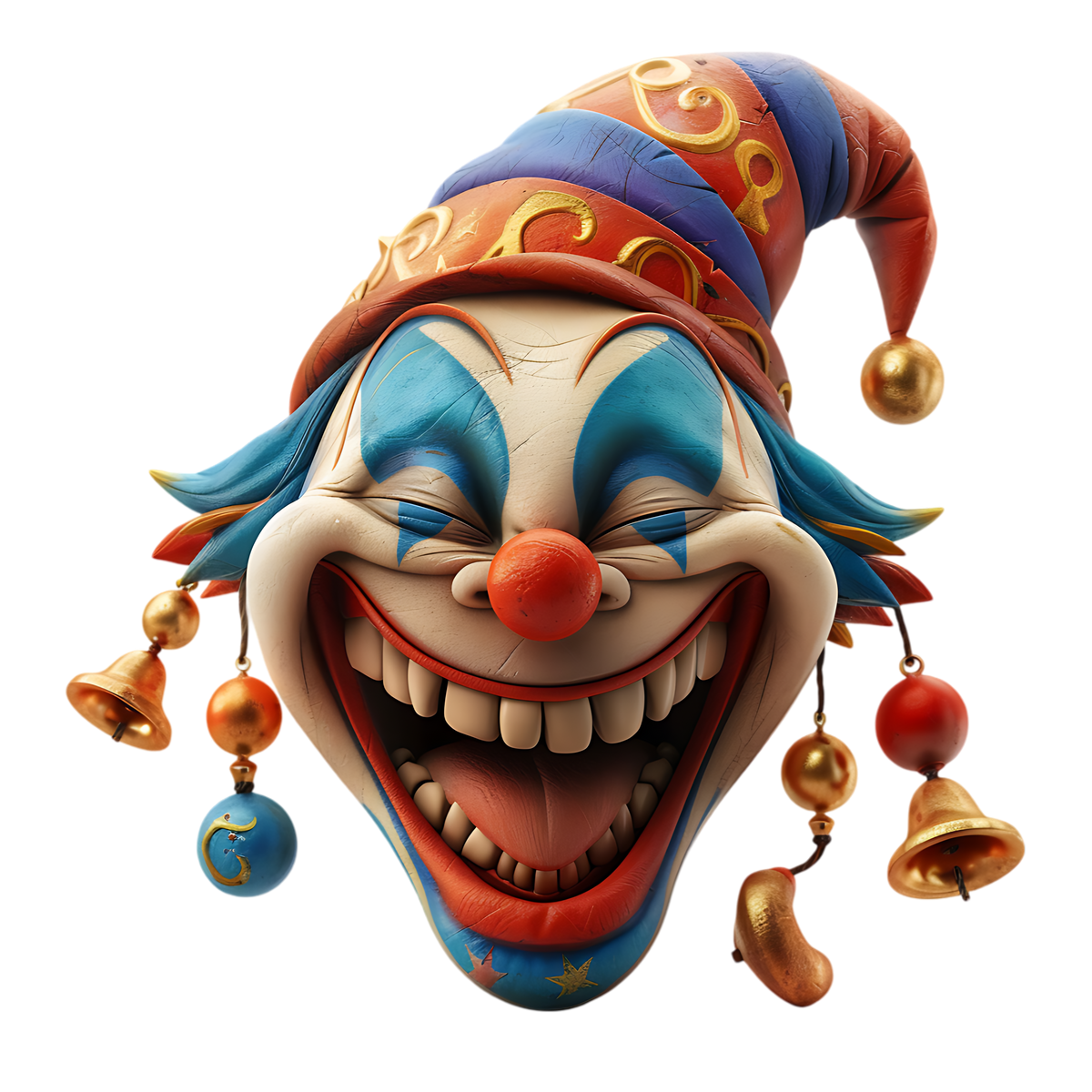 629_Funny_Face_d0442aee-50d6-47a4-9f5b-3c67a25985b8.png