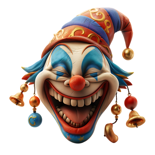 629_Funny_Face_d0442aee-50d6-47a4-9f5b-3c67a25985b8.png