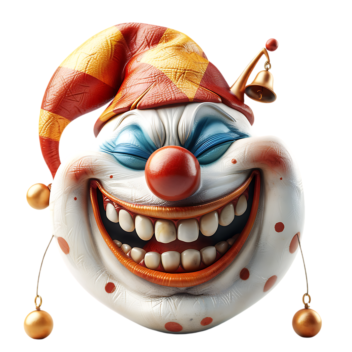 630_Funny_Face_7969601d-d148-4a3b-b9f2-2e06ce3b2a49.png