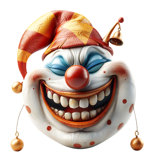 630_Funny_Face_7969601d-d148-4a3b-b9f2-2e06ce3b2a49.png