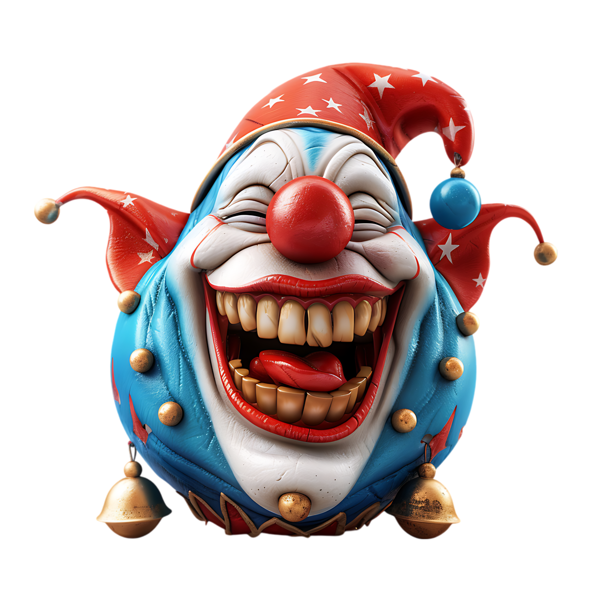 631_Funny_Face_f0641cec-6503-4f58-863e-bf735e7cdae2.png