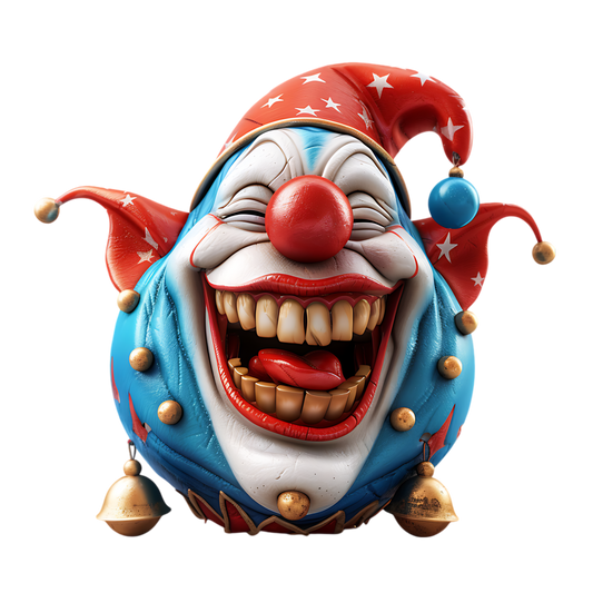631_Funny_Face_f0641cec-6503-4f58-863e-bf735e7cdae2.png