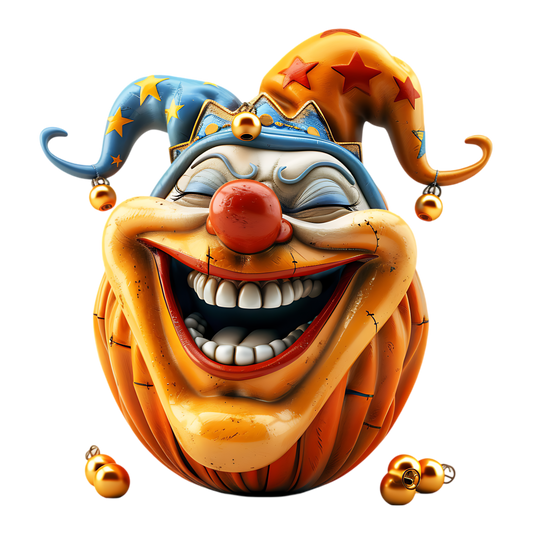 632_Funny_Face_77689c1b-e512-4d11-858f-802e2dff6de8.png