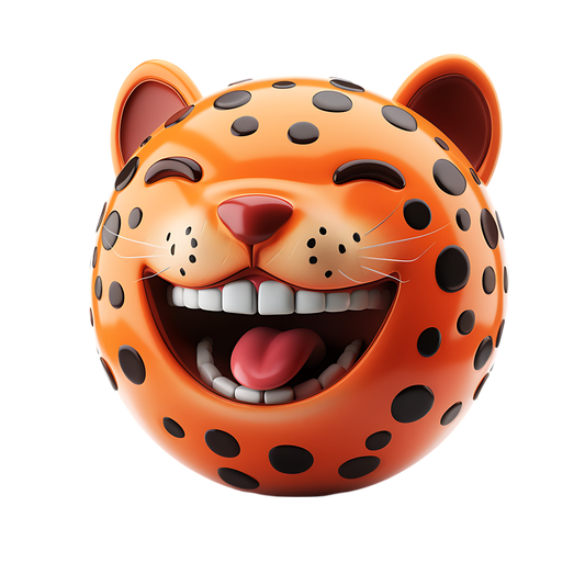 633_Funny_Face_324f07fd-5c6b-426a-9c6b-d4b32ed60531.png