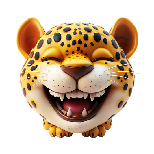 634_Funny_Face_527aa747-c14c-4b3b-b18e-fb8b778b2d88.png