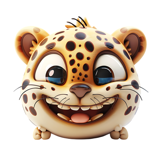 635_Funny_Face_dd23f396-3c09-44ee-b001-28050f8fcc8b.png