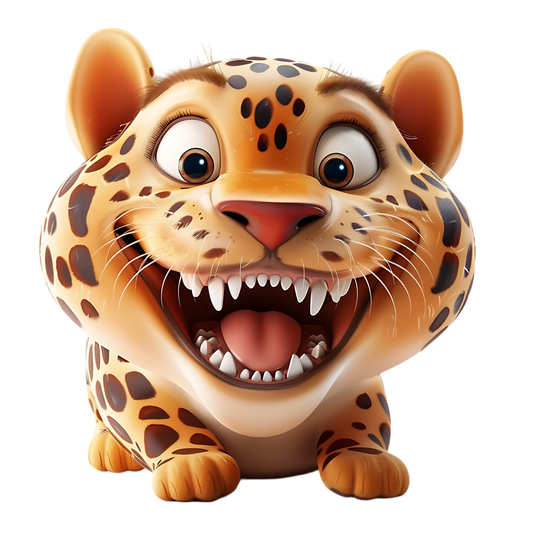 636_Funny_Face_f73dc052-eb44-4ec6-8a06-1309378decc2.png
