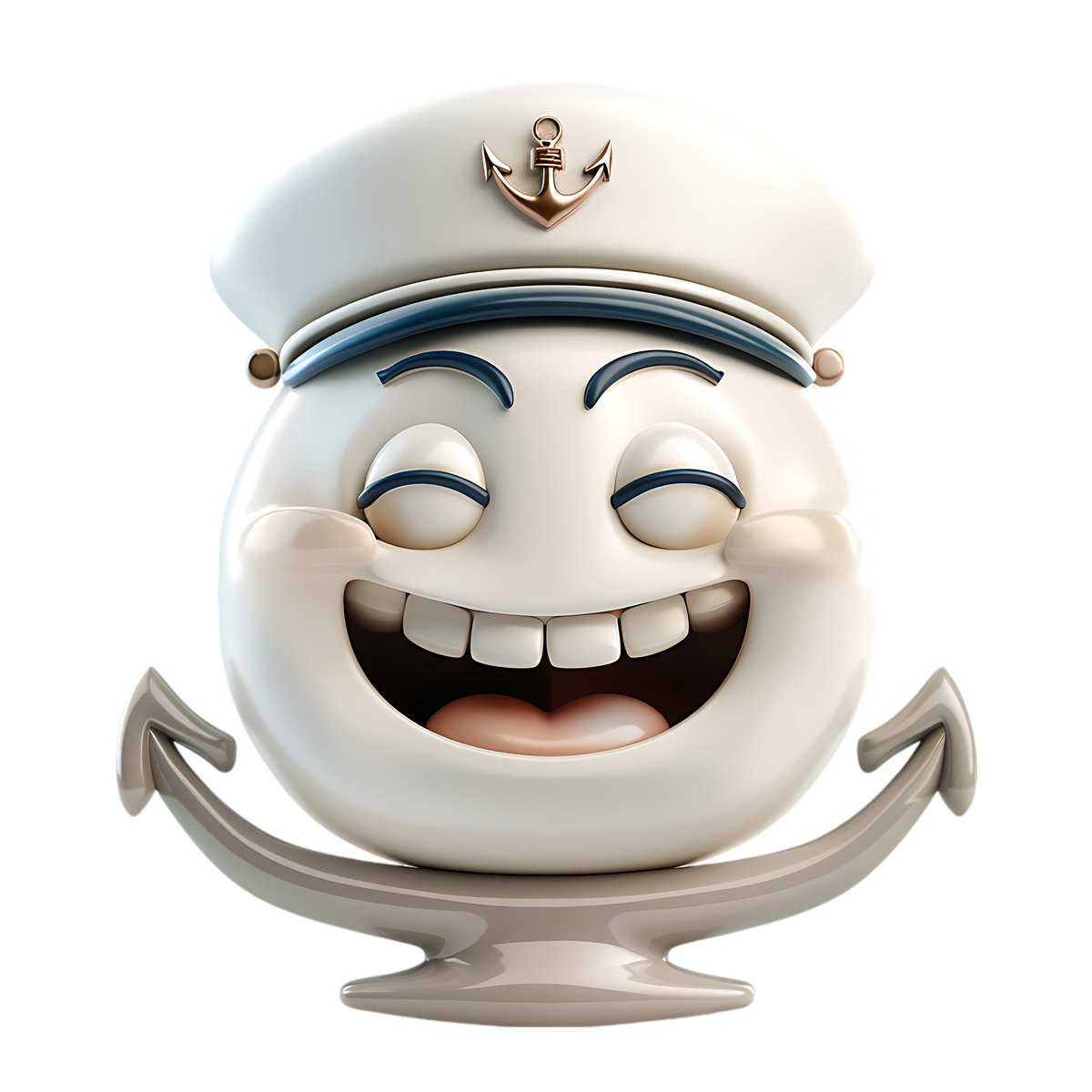 637_Funny_Face_43d62fe8-e3f5-430f-9a3b-e3f764a0747e.png