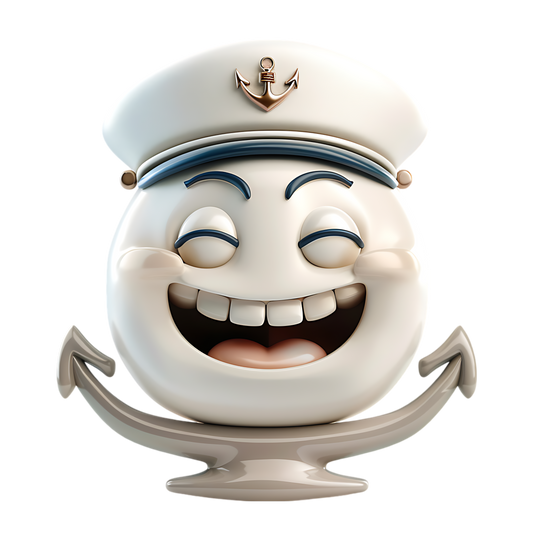 637_Funny_Face_43d62fe8-e3f5-430f-9a3b-e3f764a0747e.png