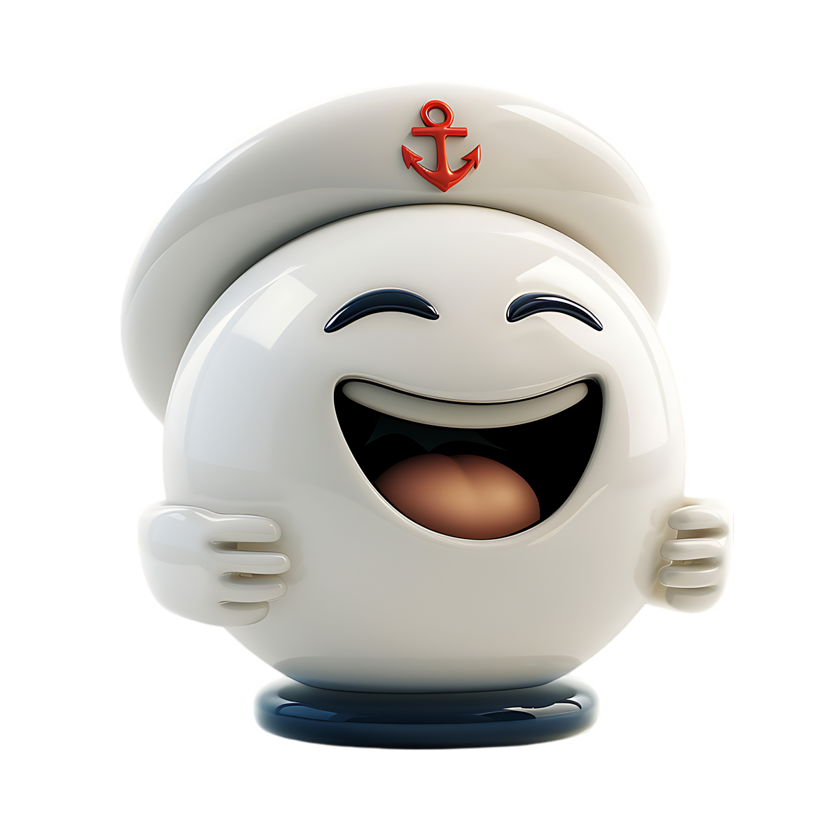 638_Funny_Face_10320460-5505-43b8-92b7-561e8c77c3c8.png