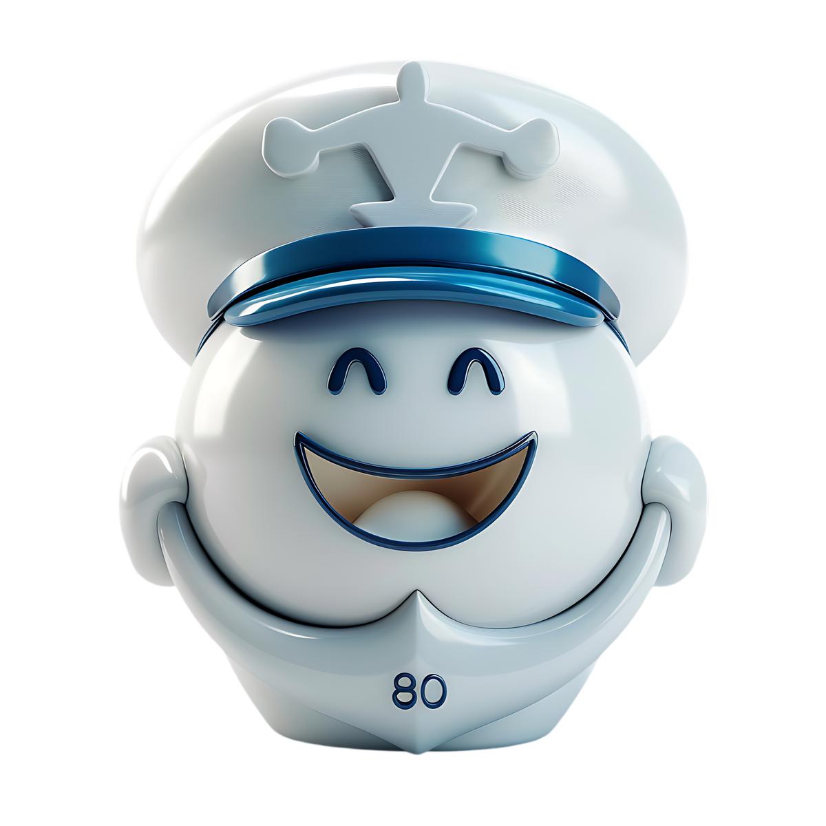 639_Funny_Face_16321916-6b42-4eb9-9497-95fa2a431fd6.png