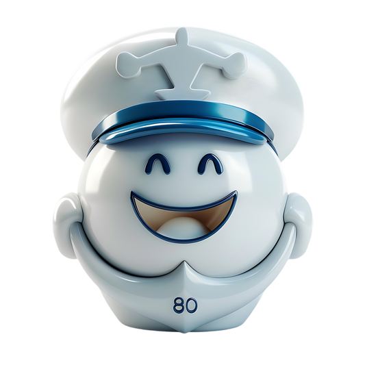 639_Funny_Face_16321916-6b42-4eb9-9497-95fa2a431fd6.png