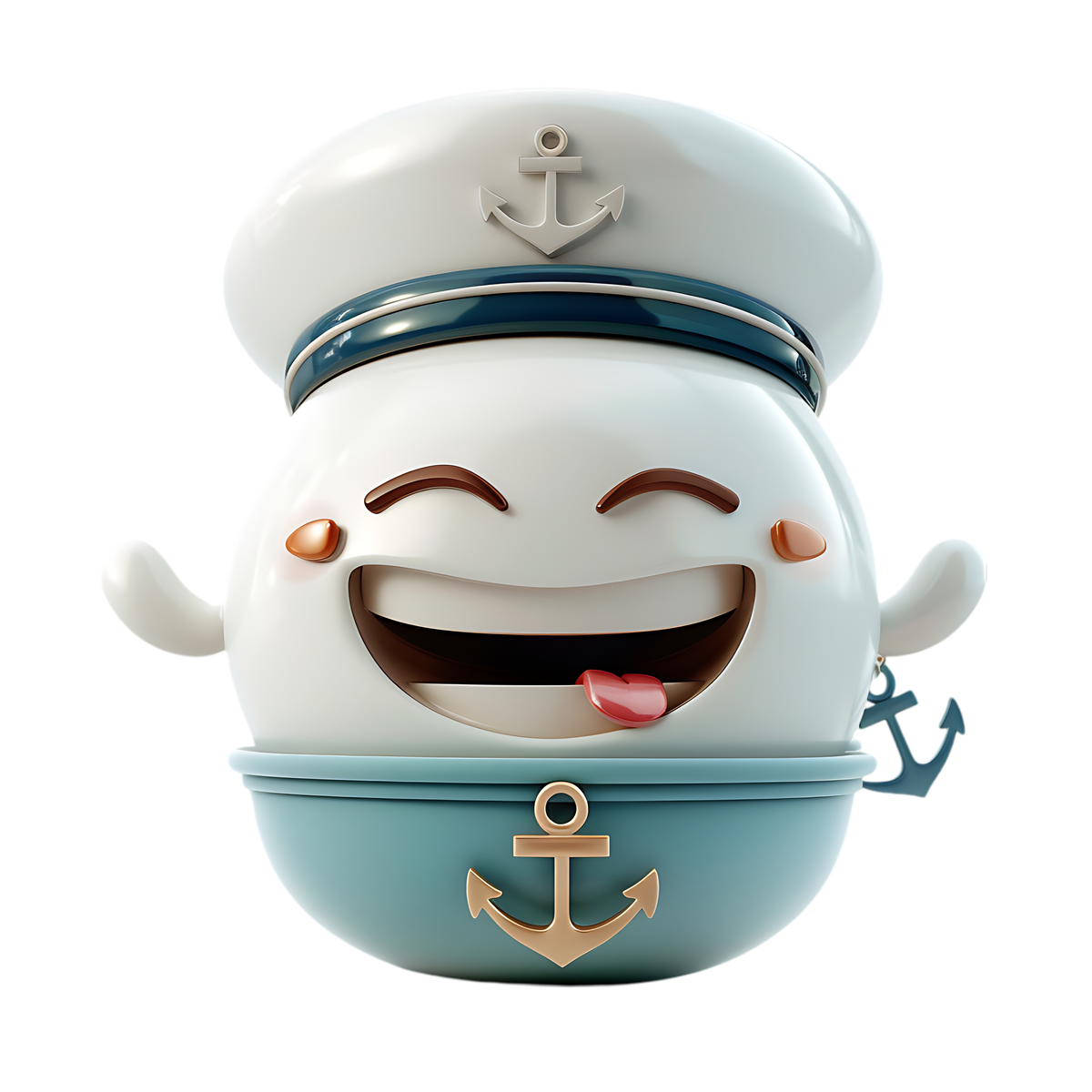 640_Funny_Face_1fcaef70-d87f-4171-b5cd-f0a6995303ba.png