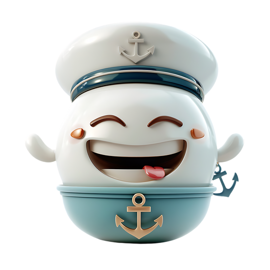 640_Funny_Face_1fcaef70-d87f-4171-b5cd-f0a6995303ba.png