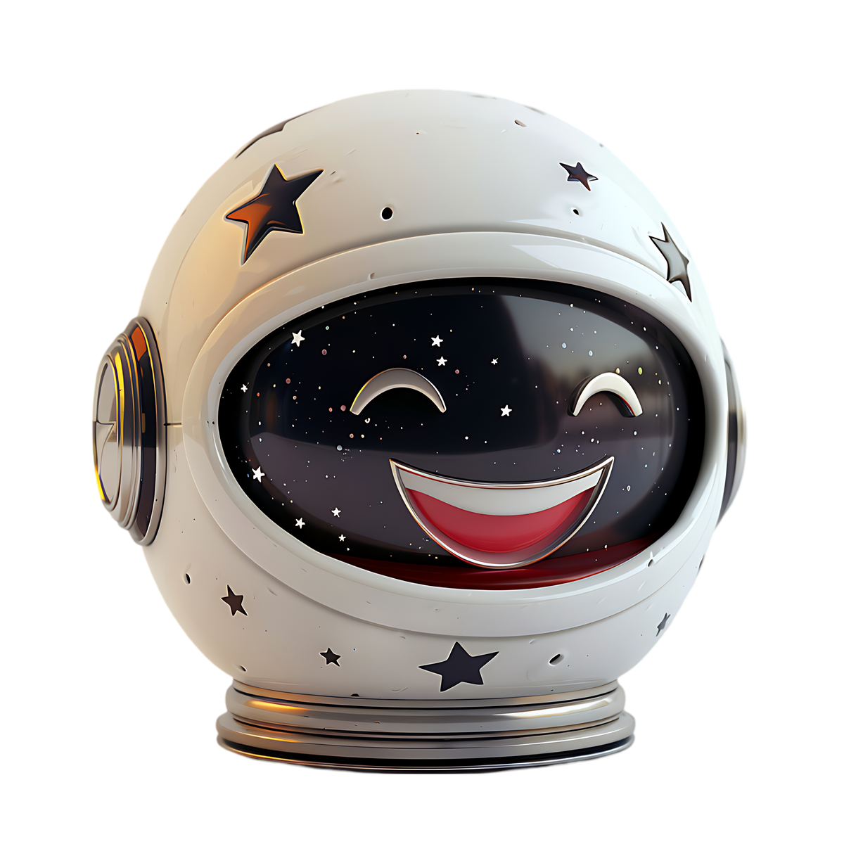 642_Funny_Face_25db0835-4e64-4f0f-844e-8fa49d70e872.png