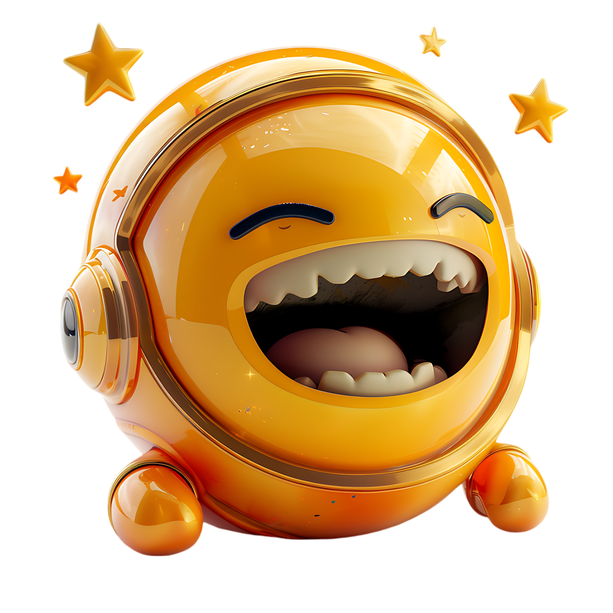643_Funny_Face_ffcc4dad-2db1-44e0-bbff-f75399d54335.png