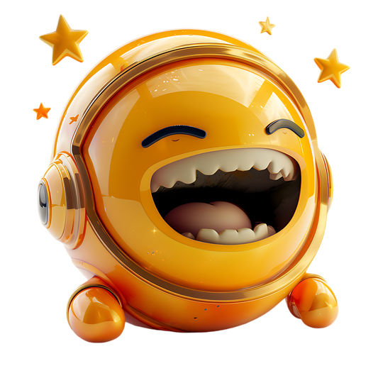 643_Funny_Face_ffcc4dad-2db1-44e0-bbff-f75399d54335.png