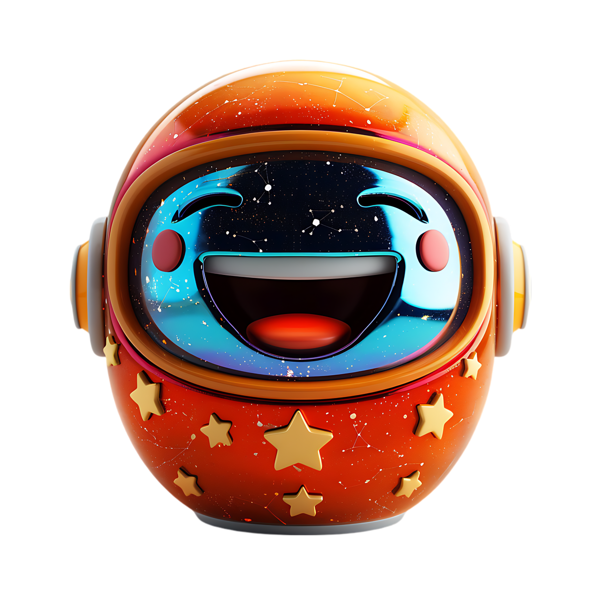644_Funny_Face_97ec14b7-11cc-4e2b-9bd5-67b4a844e614.png
