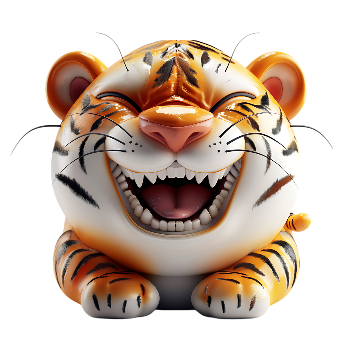 646_Funny_Face_bf651b4b-eccf-4679-91c5-a1f3e651ce67.png